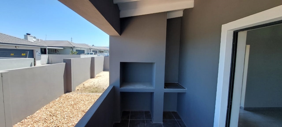 3 Bedroom Property for Sale in Fountains Estate Eastern Cape